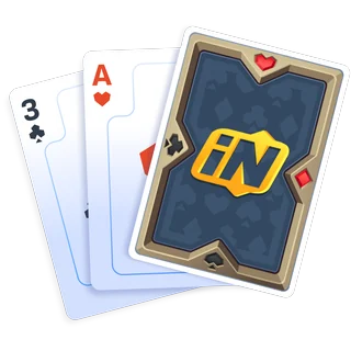 The cards – Hilo Joker