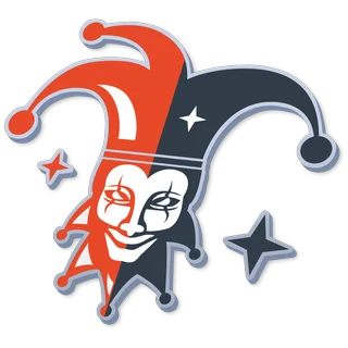 The joker – Hilo Joker
