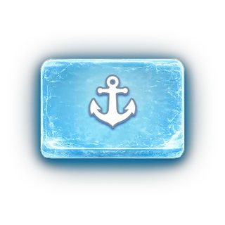 Miss – Ice Fish