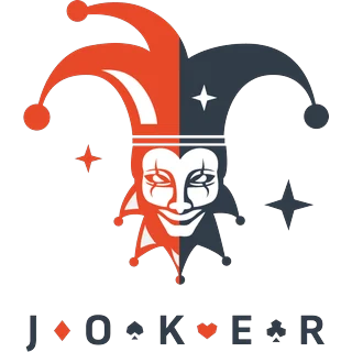 The joker – Joker Poker