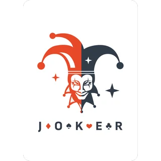 Joker card – Joker Poker