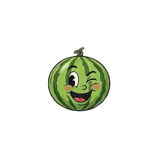 Watermelon – Joker Pyre