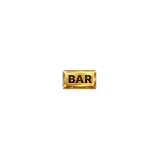 BAR – Joker's Clash
