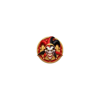 Joker Coin – Joker's Clash