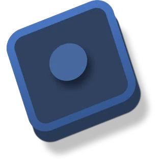 Hidden tile – Lucky Mines