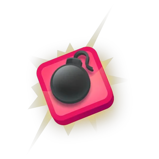 Mine – Lucky Mines