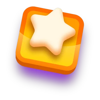 Star – Lucky Mines