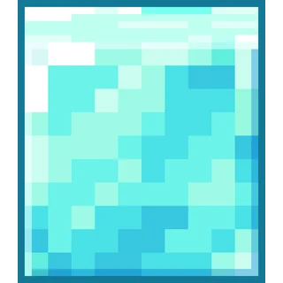 Diamond – Mine Slot 2