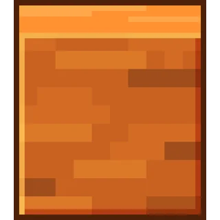 Dirt – Mine Slot 2