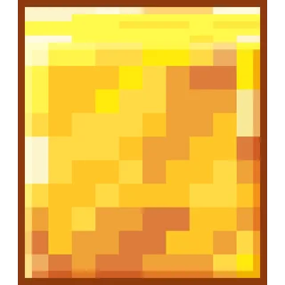 Gold – Mine Slot 2