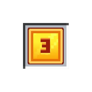Scratch-card field – Mine Slot 2