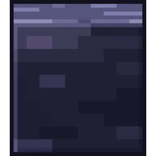 Obsidian – Mine Slot