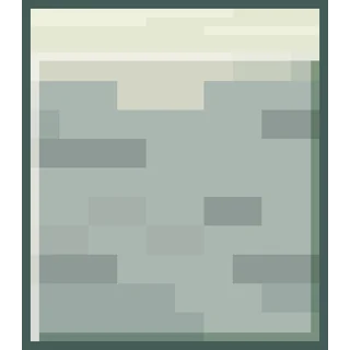 Stone – Mine Slot