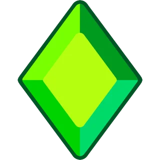 Crystal – Mines
