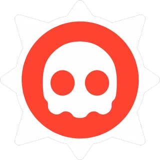 Mine symbol – Mines