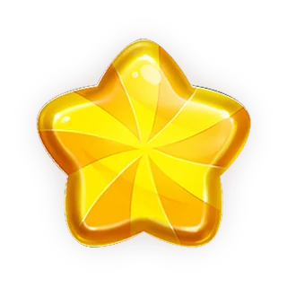 Star – Mines