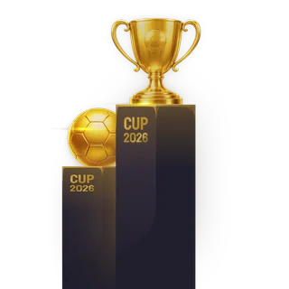 The Cup – Penalty Nations Cup
