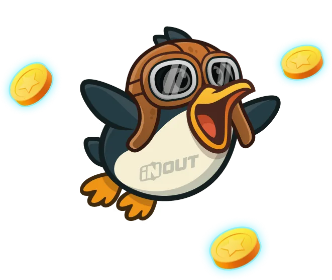 Big Win – win tier – Pengu Sport