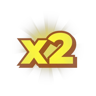 x2 – Pengu Sport