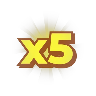 x5 – Pengu Sport