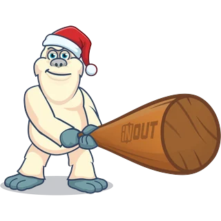 The swing – Pengu Sport