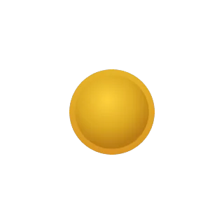 Golden ball – Plinko AZTEC