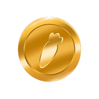 Coin – Rabbit Road