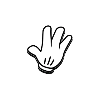 Paper – Rock Paper Scissors