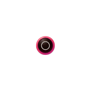 Circle mask – Squid Gamebler