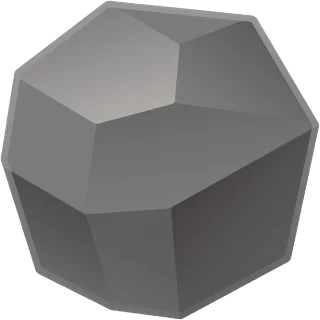 Stone – Stairs