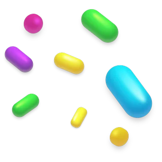 Sweets – Sweet Keno