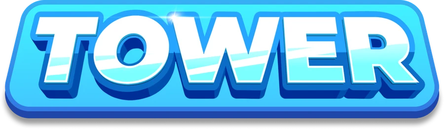 Tower logo