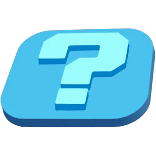 Hidden tile – Tower
