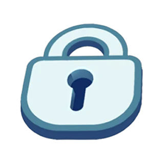 Padlock – Tower