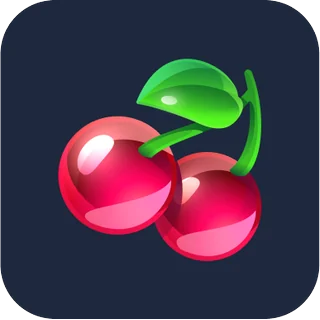 Cherries – Triple