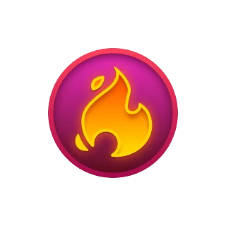 Fire – Twist