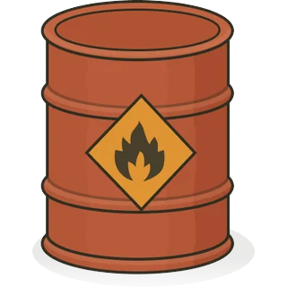 Barrel – Wheel Out
