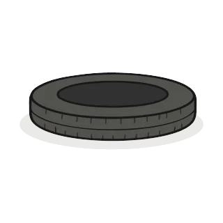 The wheel – Wheel Out