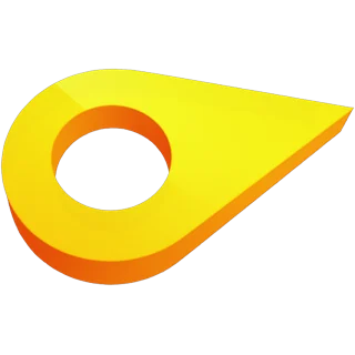The pointer – Wheel