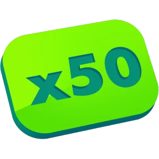 x50 – Wheel