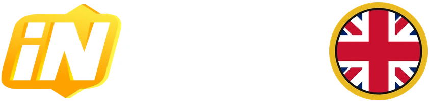 InOut Games UK – official website